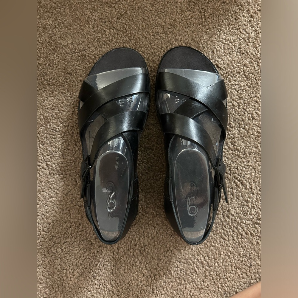 Chaco Women’s Wayfarer Sandal